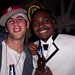 Bryan Terrell Photo 4