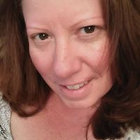 Heather Horvath Photo 9