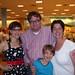 Lisa Loeb Photo 17