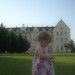 Laura Fenwick Photo 16