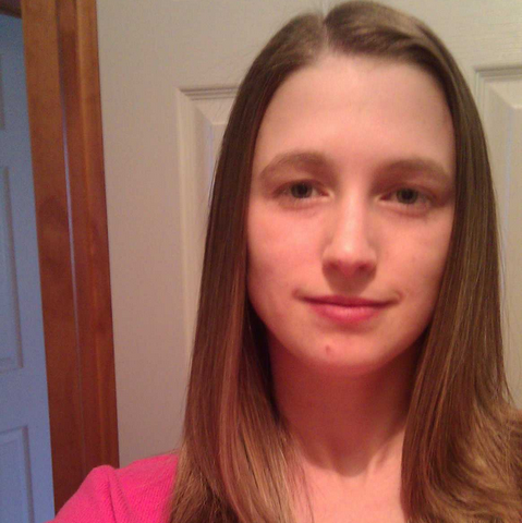 Melinda Gamble Photo 4