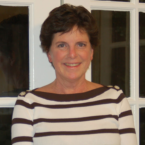 Cheryl England Photo 33