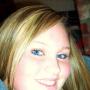 Jennifer Rupe Photo 14