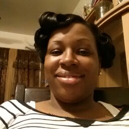 Doretha Smith Photo 20