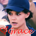 Grace Holmes Photo 12