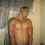 Michael Gipson Photo 34