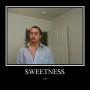 Joseph Gonsalves Photo 7