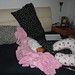 Gabriel Butler Photo 20