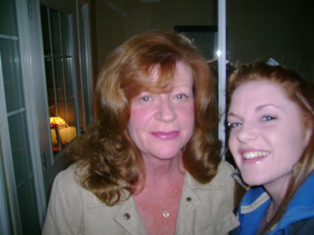 Jane Robbins Photo 14