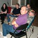 Keith Marks Photo 17