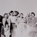 Robert Wolford Photo 34