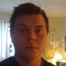 David Paulsen Photo 45