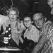Kathleen Watson Photo 26