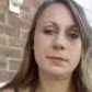 Leslie Hendricks Photo 27