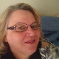 Ellen Wilcox Photo 12