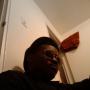 Keith Pugh Photo 33