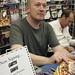 Steve Lloyd Photo 38