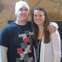 Jason Justice Photo 24