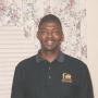 Ronald Randolph Photo 19