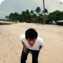 Muhammad Rashid Photo 13