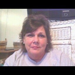 Joyce Croft Photo 17