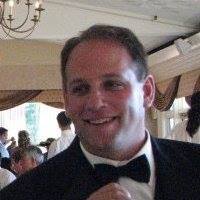 Stephen Pine Photo 16
