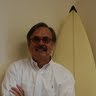 Barry Anderson Photo 36