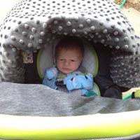 Debbie Greiner Photo 16