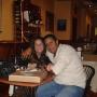 Clara Sanchez Photo 9