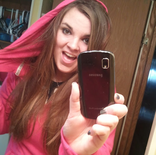 Emily Kuhn Photo 6