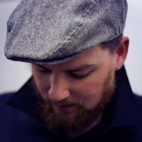 Michael Gaughan Photo 35