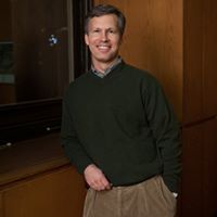 David Proctor Photo 11