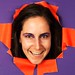 Jodie Mcdonald Photo 21
