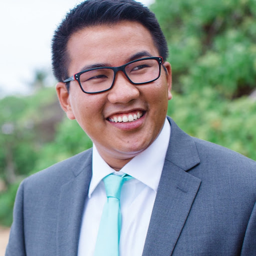 Thomas Ngo Photo 8