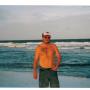 Mark Hackett Photo 20