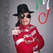 Christopher Jackson Photo 21
