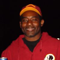 Raymond Cherry Photo 25