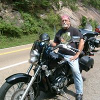 Roger Shuler Photo 8
