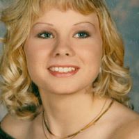 Kristen Bradley Photo 7