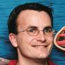 Timothy Robb Photo 10