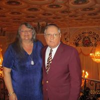 Charles Rodgers Photo 33