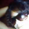 Mariana Carbajal Photo 22