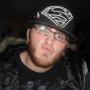 Brandon Ward Photo 22