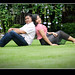 Shelly Erwin Photo 14