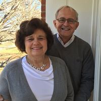 Carol Norman Photo 41