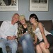 Amy Pogue Photo 24