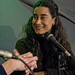 Teresa Rivera Photo 21