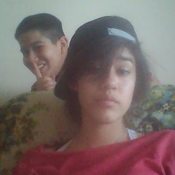 Dee Rivas Photo 3