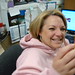 Laurie Turner Photo 10