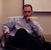 Ben Martin Photo 41